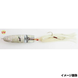 �z�b�c �C���`�N �r�b�O�t�B�� 180g 11.UV R.G.B.�A���r�i�`������