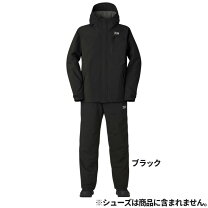 楽天市場】ストレッチ パンツ（ブランドグローブライド 