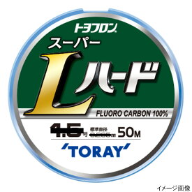 楽天市場 東レ フィッシング スポーツ アウトドア の通販 楽天市場 東レ フィッシング スポーツ アウトドア の通販