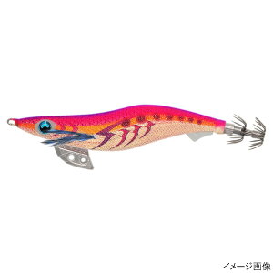 }A GM GM KX[p[V[ 3.5 003 [YS[hy䂤pPbgz