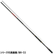 楽天市場】マスターモデル 2 尾長の通販