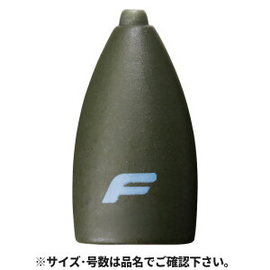 �_�C�� ���A�[�V���J�[TG �o���b�gPRO 7g(1/4oz) �}�b�g���X�O���[���y�䂤�p�P�b�g�z