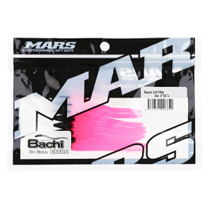 yyVubNtCf[I3_wōő28{Iz[ }[Y o`GNXg 3C` usy䂤pPbgz