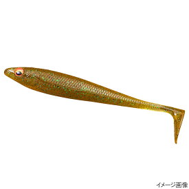 楽天市場 ダックフィンシャッドr5の通販
