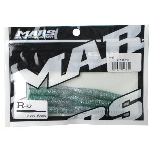 yyVubNtCf[I3_wōő28{Iz[ }[Y R-32 3.2C` CuLriSy䂤pPbgz