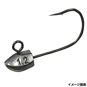 yyVubNtCf[I3_wōő28{Iz}Ov_Nc }OoCg Abp[JbgWOwbhTG S 1.2g MB15y䂤pPbgz