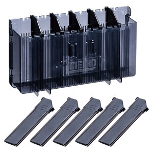 yyVubNtCf[I3_wōő28{IzMwH XgbJ[BM-3010 D