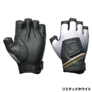 yyVubNtCf[I3_wōő28{IzV}m hEFA ~ebhv ^C^j[EAt@ O[u 5 XL ~ebhzCg GL-111X 5{؁y䂤pPbgz