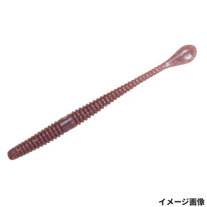 issei [ Xpe 4C` wr[\g #46 AJ}cSPy䂤pPbgz