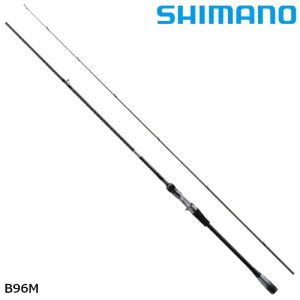 yyVubNtCf[I3_wōő28{IzV}m V[oXbh i~X B96M 22Nǉfy^izPiAʏiƂ̓sB͎LZΉB