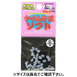 yyVubNtCf[I3_wōő28{IzMY PCʃ\tg 4y䂤pPbgz