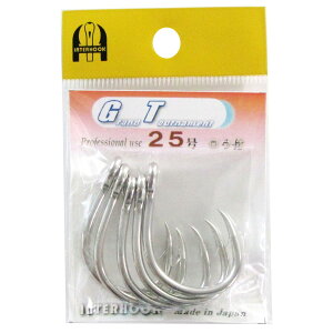 �A�}�m�ދ� GT-25 ���E�t �V���o�[�y�䂤�p�P�b�g�z