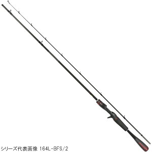 V}m oXbh ]fBAX 2s[XV[Y 168L-BFS/2 oXbh [2020Nf]