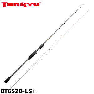 �V�� �u���Q�C�h �g�o�� BT652B-LS+