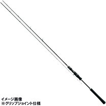 楽天市場】ドラゴンアーク b66ulの通販