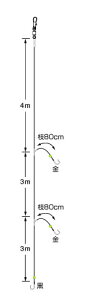 n~c C[71^tJZ3{10M13^8