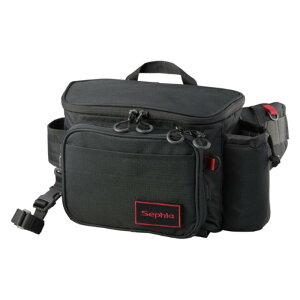 V}m ZtBA KEGXg L ubN BW-222W