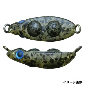 �y�X�[�p�[SALE�I3�_�w���ōő�P26�{�I�z�X�~�X ���A�[ ��������ȃY���r�[ 12.���X�y��GG�y�䂤�p�P�b�g�z