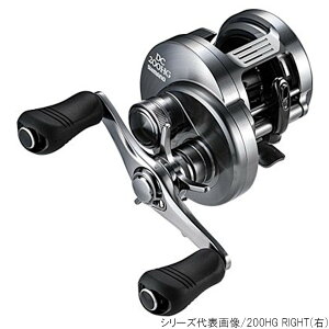 ベイトリールの人気商品 通販 価格比較 価格 Com ベイトリールの人気商品 通販 価格比較 価格 Com