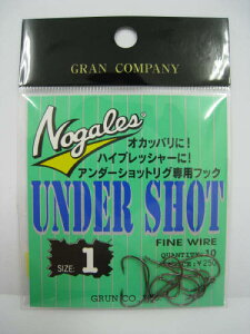 y10I3_wōő5000pIzooX OiGRANj mKXiNogalesj A_[VbgiFINE WIREj 1y䂤pPbgz