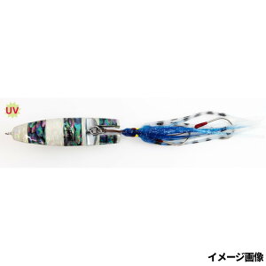 �z�b�c �C���`�N �r�b�O�t�B�� 180g 12.UV R.G.B.�A���r�[�u��