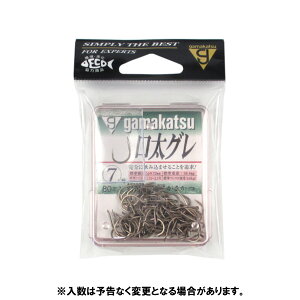 ܂ UE{bNX O 7 y䂤pPbgz