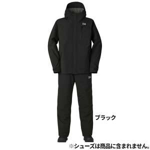 yiz _C hEFA DW-3524 RAINMAX EB^[X[c L ubN