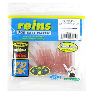 yyVubNtCf[I3_wōő28{Iz[ CY AWA_[ 2C` 238 TOKYOxCA~[SGSy䂤pPbgz