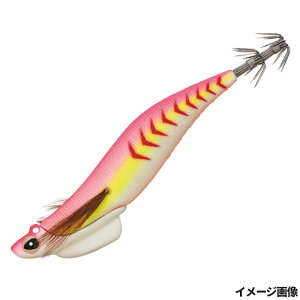 �y3�_�w���ōő�P28�{�������ȃN�[�|���z�z���I�z�G�M �X�N�C�b�h�V�[�J�[ 30 ���M�����[ 3.5�� #GL-1 �s���N/�O���[�y�䂤�p�P�b�g�z