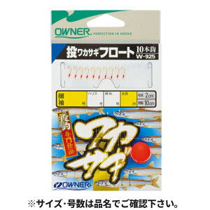 I[i[ JTMt[g10{b j2.5-nX0.6 30925(W-925)y䂤pPbgz