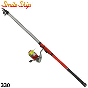 ފƃZbg X}CVbv \Zbg 330