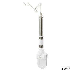 _C NXeBA JTM Kd|nK[ zCg