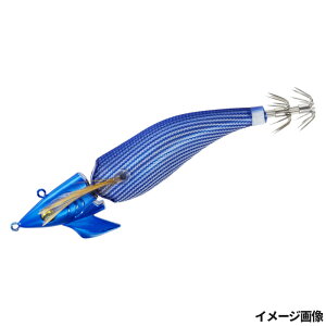 y10I3_wōő5000pIz_C GM G_X AXWCg 3.0 p[v-ȃp[vy䂤pPbgz