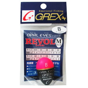 yyVubNtCf[I3_wōő28{IzObNX H M B sNy䂤pPbgz