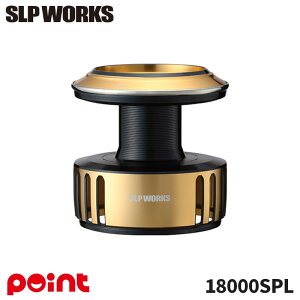 y5I3_wōő5000pIzSLP[NX SLPW _C [p[c 25\eBKXv[ 18000SPL/S[hElCr[