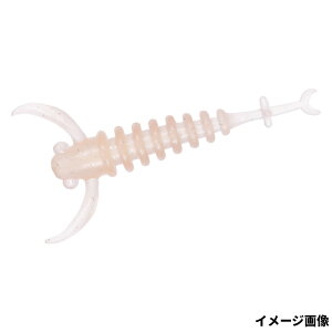 yyVubNtCf[I3_wōő28{Iz_C [ l u[Lr[ 1.3C` O[ILA~y䂤pPbgz