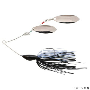 DSTYLE Xsi[xCg D-SPIKER 1/2oz ubNu[obNy䂤pPbgz