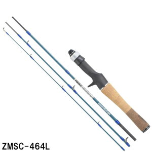 yyVubNtCf[I3_wōő28{IzAuKVA Y[Tt@ ZMSC-464L (oCbh)