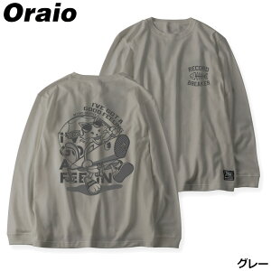 EFA Oraio(ICI) OtBbNrbN T RBlR L O[