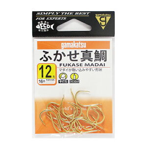 ܂ ӂ}_C 12 y䂤pPbgz