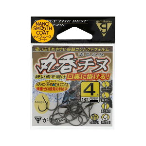 y5I3_wōő5000pIz܂ ۓۃ`k 68616 4y䂤pPbgz