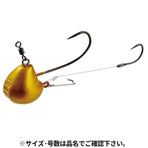 y10I3_wōő5000pIz܂ O[  e 2 8 #8 tS[h 19-349y䂤pPbgz