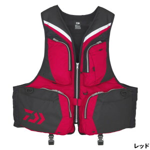 _C CtWPbg DF-3324 oAebN TCo[t[g L bh