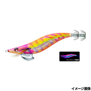 fG GM [d AI[Q 3.5 32.KVMO ܂߃IWy䂤pPbgz