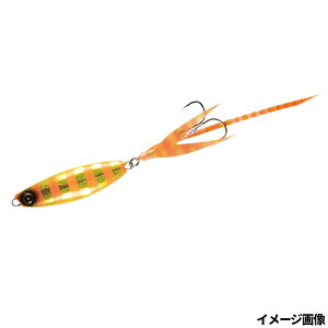 WO J^lN^Ce[WO WbNAC NlNl 30g 6.S[hIW[u FS419y䂤pPbgz