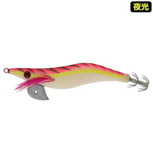 GM GM{o[ 2.5  sNy䂤pPbgz