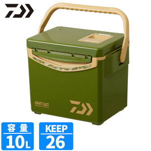 y10I3_wōő5000pIz_C N[[{bNX N[C Cg\g S 1000X LS 10L O[ N[[{bNX