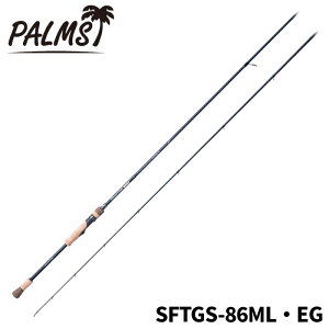 �p�[���X �G�M���O���b�h �V���A�K���G�{���u SFTGS-86ML�EEG �G�M���O���b�h