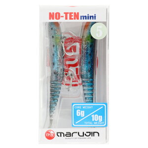 }W A[ m[e ~j5 NO-TEN mini CORE&WORM #36 RMI A}CVy䂤pPbgz