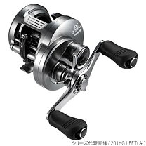 楽天市場】スコーピオンdc 101（リール｜フィッシング）：スポーツ 